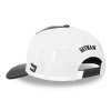 Batman Logo DC Trucker - Capslab